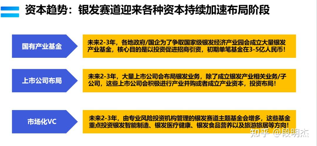 并购赋能成长,资本驱动未来(并购大时代资本的谋略与实战)-第2张图片-战略资本商业服务 并购赋能成长,资本驱动未来(并购大时代资本的谋略与实战)-第2张图片-战略资本商业服务